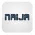 Naija