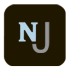 NationJob