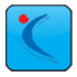 Naukri
