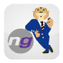 NaukriGuru