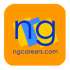 NG