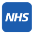 NHS