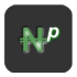 NiraPark