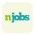 Njobs