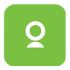 Odesk