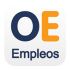 OE