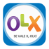OLX