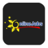 OnlineJob
