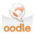 Oodle
