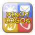 Pinoy