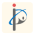 PlacementIndia