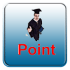 PlacementPoint