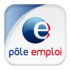 PoleEmploi