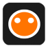 PPH