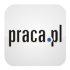 Praca