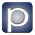 Pracuj