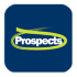 Prospects