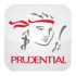 Prudential