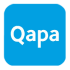 Qapa