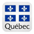 Quebec