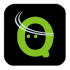Quikr