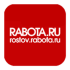 Rabota