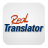 RealTrans