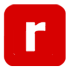 Rediff