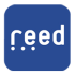 Reed