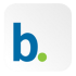 Bumeran