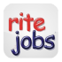 RiteJobs