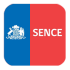 Sence