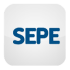 Sepe