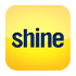 Shine
