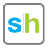 SimplyHired