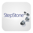 StepStone