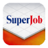 SuperJob