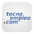 Tecno