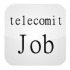 TelecomItJob