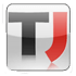 TimesJob