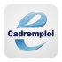 CadrEmploi