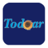 Todcar