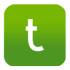 TotalJob
