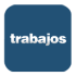 Trabajos