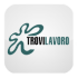 Trovi