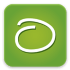 Trovit