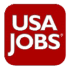 USAJob