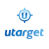 UTraget