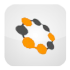 WebFrance