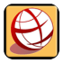 WorkAbroad